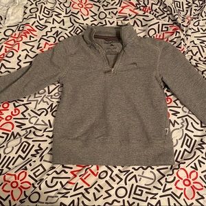 Tommy Bahama Pullover